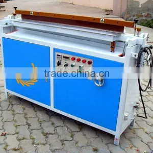 Automatic Acrylic Bender thumbnail-5