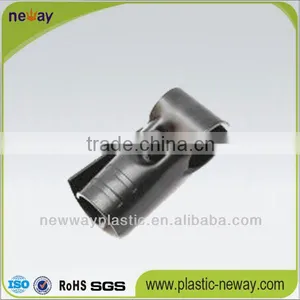 Low-volume Plastic Injection Molding thumbnail-1