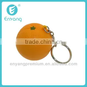 New Design Soft Toy Keychain thumbnail-1