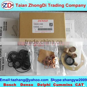 190440-0380---Denso Original Overhaul Kit/ Repair Kit 190440-0380 thumbnail-1