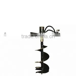 Manual Earth Auger thumbnail-1
