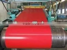 Show Prepainted Steel Iron Sheet Price Competitive thumbnail-1