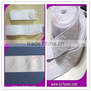 2016 Hot Sale Medical Care Elastic Rubber Band thumbnail-5