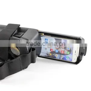 3D Virtual Reality 3D VR Box Headset Game Glasses Helmet for Phone 3D Glasses Bluetooth Remote Control thumbnail-3