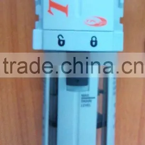 Air Filter PF2 thumbnail-2