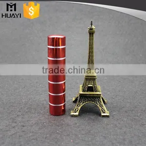 Empty 5ml Refillable Perfume Atomizer thumbnail-1
