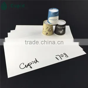pe Coated Paper Price thumbnail-6