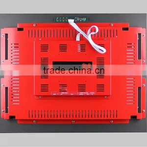 22inch One-arm Bandit Game Monitor thumbnail-2