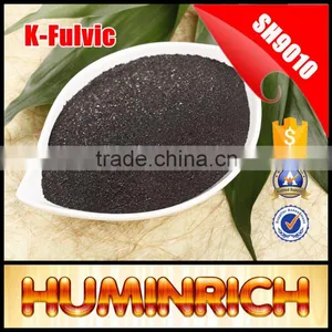FAQ 39--What Kind Of Organic Fertilizer Can Be Used As Tomato Fertilizer? thumbnail-6