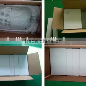 China Polution for Free for Sale Solar Street Light Led thumbnail-2