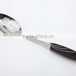 2015 New Design Names of Kitchen Utensils thumbnail-4