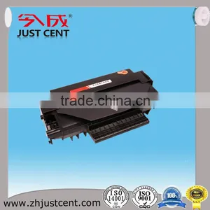 Compatible New Toner Cartridge for Ricoh Sp201 SP200 Toner Cartridge thumbnail-1