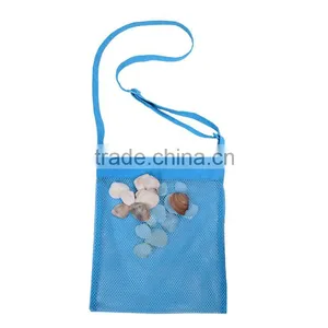 Wholesale Cheap Price Beach Seashell Bag Tote thumbnail-4