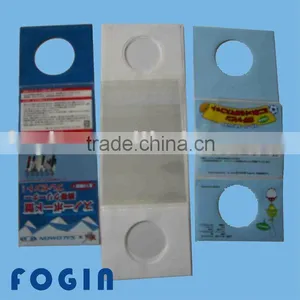 Header Packing Bag thumbnail-1
