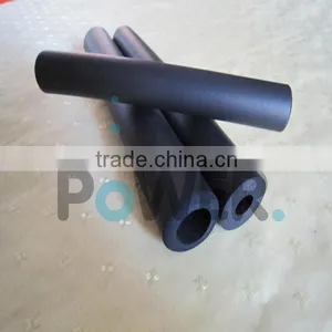 Rubber Insulation Pipe thumbnail-1