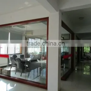 Hangzhou Fuyang Yuanli Metal Products Co., Ltd. company overview - view 2 thumbnail