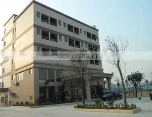 Jiangmen XHHL Stainless Steel Kitchen Appliance Manufacturing Co., Ltd. company overview - view 3 thumbnail
