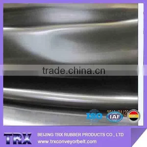 Black Rubber Sheets/Rubber Sheeting thumbnail-1