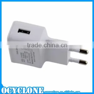 Portable Battery Charger ETA-U90IWE With India Plug Pin thumbnail-1