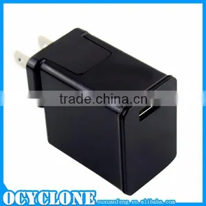 Mobile Charger Parts for Samsung P1000 Tablet Original thumbnail-1