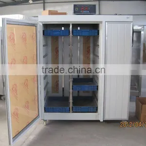 Energy Saving Seeding Machine thumbnail-1