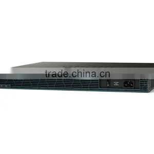 C2901-VSEC-SRE/K9 - Cisco 2901 SRE Router thumbnail-1