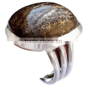925 Sterling Silver Jewelry thumbnail-1