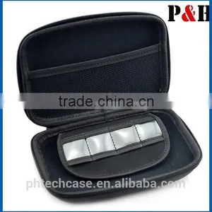 Universal EVA Bag for 6 Inch Gps thumbnail-1