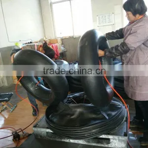 Cheap Car Tire Inner Tube Exported Over World thumbnail-3