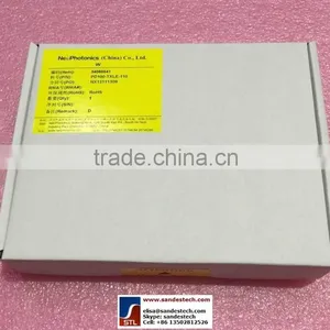 Huawei PD100-TXLE-110 PD100-TXLED-111 34060541 34060667 100G-10*10-1550NM-10KM-SM-CFP CFP Optical Transceiver thumbnail-2