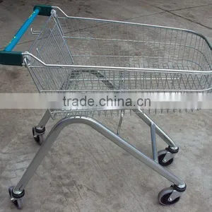 Shopping Cart thumbnail-2