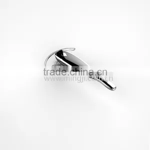New Multifunctional Portable Clip-on Stereo Bluetooth Headset With Mic Quality thumbnail-4