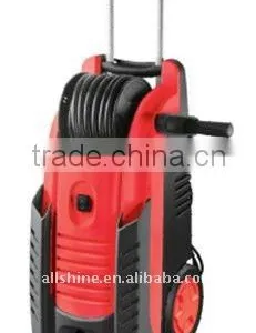 Power Stroke Pressure Washers thumbnail-1