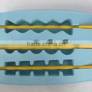 TPR ICE MOULD thumbnail-1
