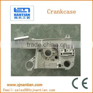 45/52cc Chain Saw Spare Parts, Crankcase thumbnail-1