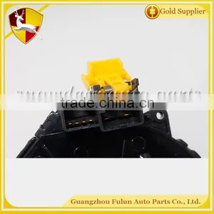 High Quality Clock Spring For Sportage 93490-1F000 Best Quality thumbnail-2