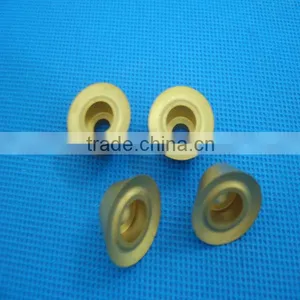 Tungsten Carbide Insert for Needle Holders thumbnail-1