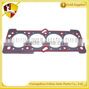 Wholesale China Factory Geniune Full Gasket Set for Daewoo Diesel Engine Oem 93742687 thumbnail-2