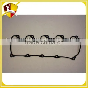 Gasket Kit for TOYOTA CROWN/COMFORT/HILUX/HIACE 2L 04111-54084 thumbnail-4