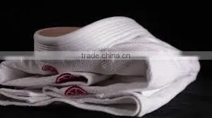 Premium Jiu Jitsu Gi thumbnail-1