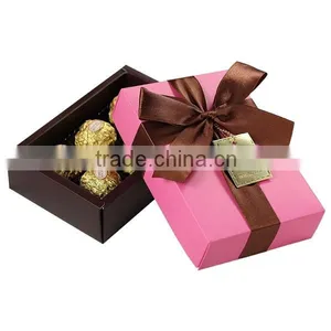 Colorful Different Design Gift Box Printing thumbnail-1