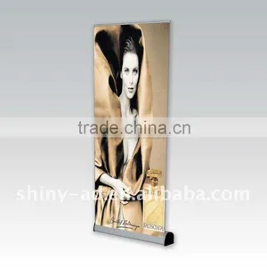 Good and Stable Roll up Stands and Digital Printing Company thumbnail-1