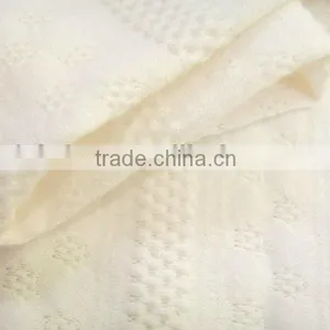 Knitting Garment Fabric thumbnail-1
