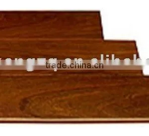 IPE Hardwood Flooring thumbnail-1