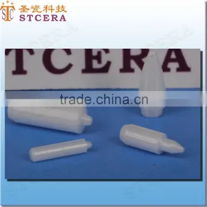 STCERA Precision Zirconia Ceramic Pin thumbnail-2