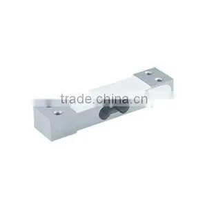 Low Capacity Single Point Load Cells thumbnail-1