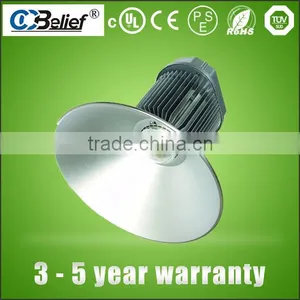 5 Year Warranty 300W Led High Bay Light thumbnail-1