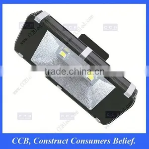 2013 Led Tunnel Projector Lights thumbnail-1