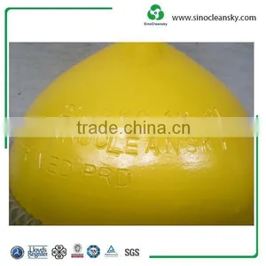 Type 1 CNG Cylinder for Vehicle thumbnail-5