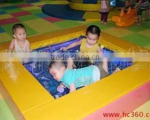 Xionglin TPU Material for Water Bed thumbnail-3